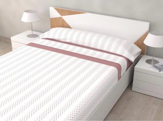 Juegos sabanas Hms cama 150cm!!