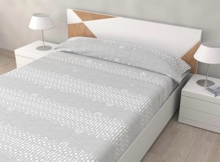 Juegos sabanas Hms cama 150cm!!