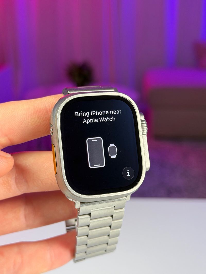 Apple Watch Ultra (1)