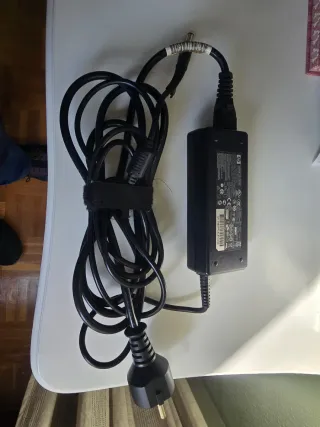 Despiece HP Pavilion dv6