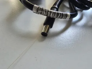 Despiece HP Pavilion dv6