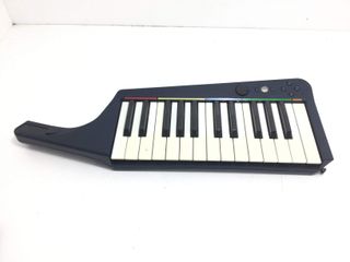 Teclado Inalámbrico Mad Catz Xbox 360