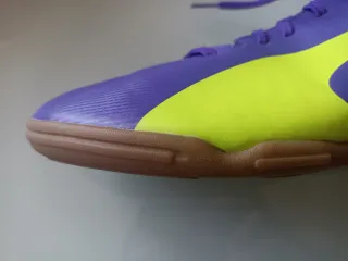 Zapatillas Puma evoSPEED 5 Talla 45