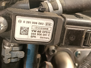 MOTOR COMPLETO AUDI A4 AVANT (8K5) CGL CGL