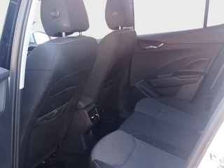 Fabia - DESDE 243€/MES ¡SIN PAGAR ENTRADA!