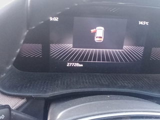 Fabia - DESDE 243€/MES ¡SIN PAGAR ENTRADA!