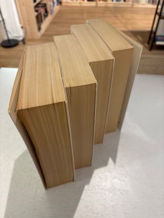 Història de la literatura catalana Per A. Comas