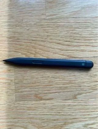 Lápiz Surface Slim Pen Microsoft Nuevo