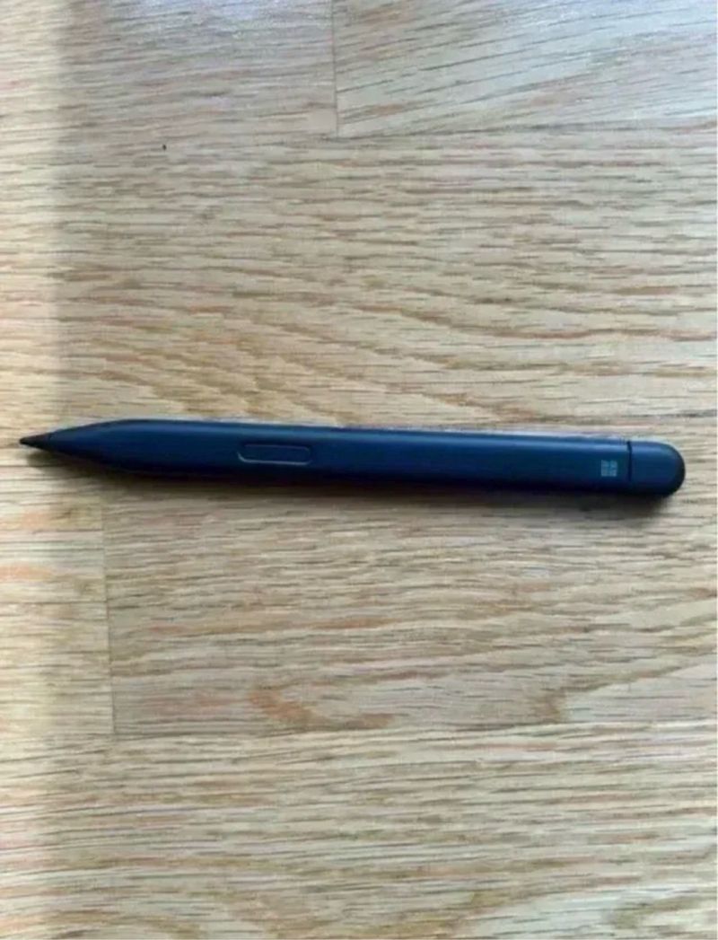 Lápiz Surface Slim Pen Microsoft Nuevo