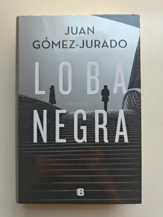 TRILOGÍA REINA ROJA