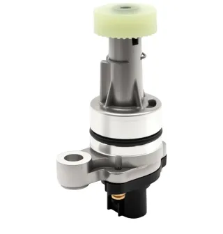 Sensor Velocidad Transmisión Ollanoos