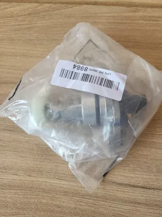 Sensor Velocidad Transmisión Ollanoos