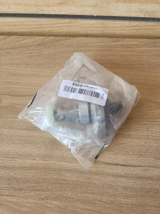 Sensor Velocidad Transmisión Ollanoos