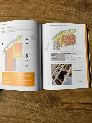 Designed to Perform. Tom Dollard