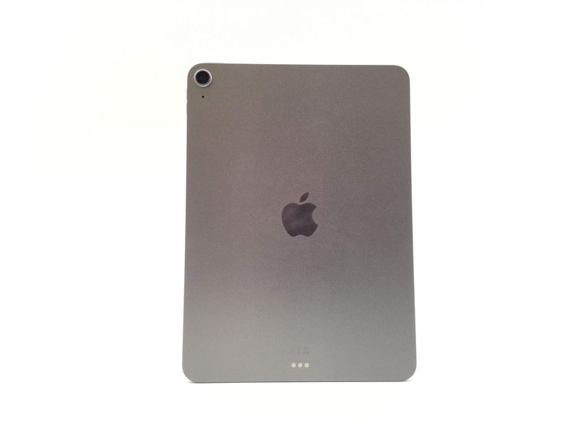 iPad Air M3 (Wi-Fi) 256GB Plata nuevo afbeelding 2