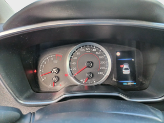 Corolla - DESDE 281€/MES ¡SIN PAGAR ENTRADA!