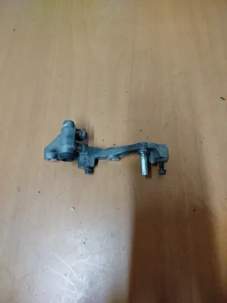 Soporte Pinza Freno Honda Forza 350 (21-22)