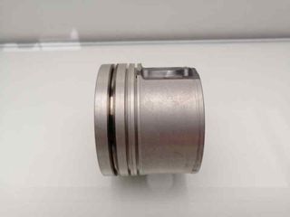 PISTON NISSAN NOTE (E11, NE11)