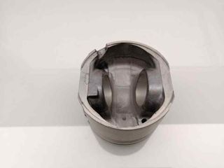 PISTON NISSAN NOTE (E11, NE11)