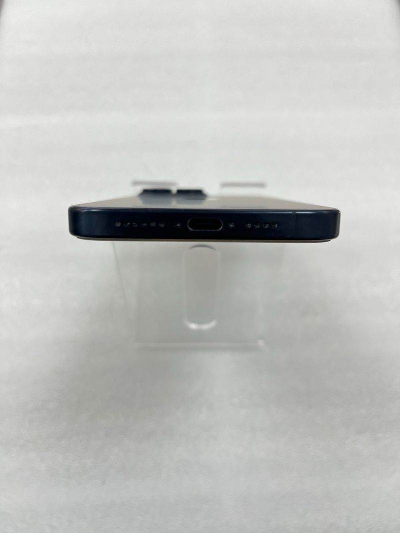iPhone 15 Pro Max 256GB  Con su caja original afbeelding 5