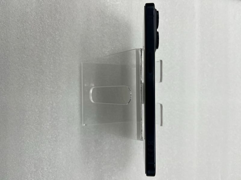 iPhone 15 Pro Max 256GB  Con su caja original afbeelding 3