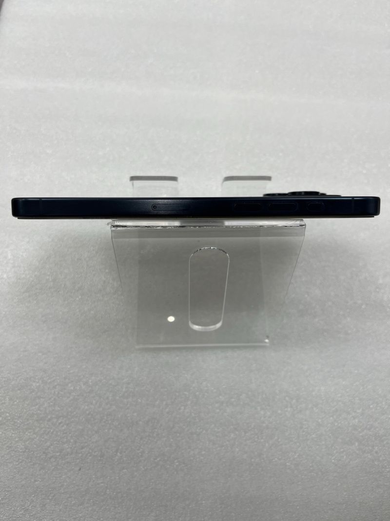 iPhone 15 Pro Max 256GB  Con su caja original afbeelding 4
