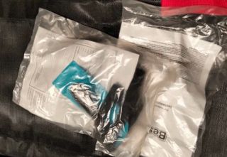 Trampolín Bestway Xtreme Air 4.57m Cama Elástica