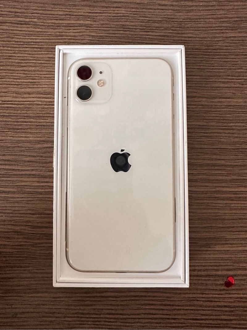 iPhone 11 afbeelding 2