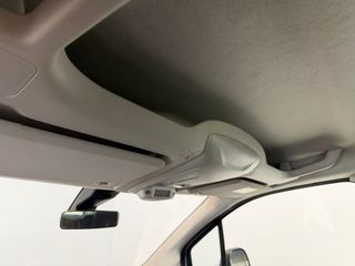 Citroen Berlingo 2020