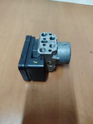 Módulo ABS Honda Forza 350 (21/22)