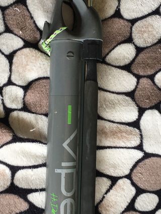 Fusil arpon Viper 30 pesca submarina