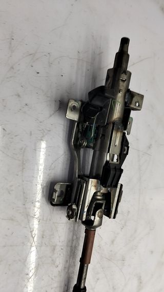 COLUMNA DIRECCION PEUGEOT 1007