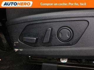 Kia Sorento 2.2 CRDi Emotion 4WD