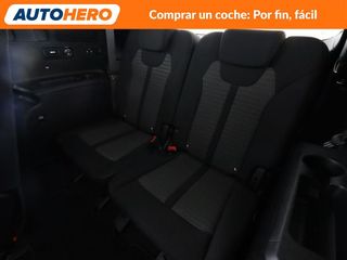 Kia Sorento 2.2 CRDi Emotion 4WD