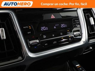 Kia Sorento 2.2 CRDi Emotion 4WD