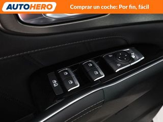 Kia Sorento 2.2 CRDi Emotion 4WD