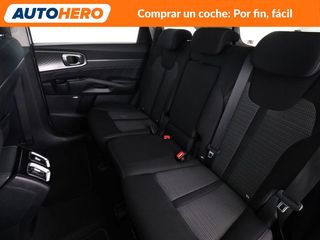 Kia Sorento 2.2 CRDi Emotion 4WD