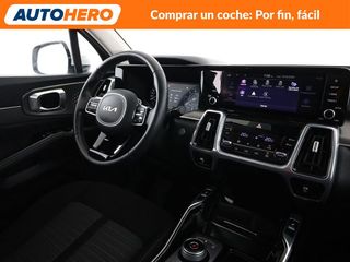 Kia Sorento 2.2 CRDi Emotion 4WD