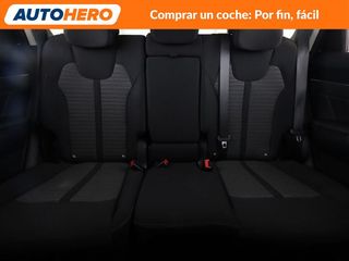 Kia Sorento 2.2 CRDi Emotion 4WD