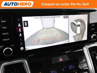 Kia Sorento 2.2 CRDi Emotion 4WD