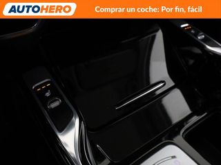 Kia Sorento 2.2 CRDi Emotion 4WD