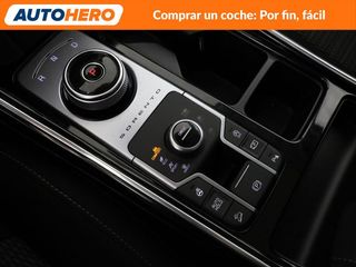 Kia Sorento 2.2 CRDi Emotion 4WD