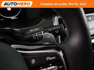 Kia Sorento 2.2 CRDi Emotion 4WD