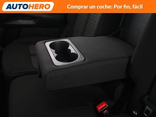 Kia Sorento 2.2 CRDi Emotion 4WD