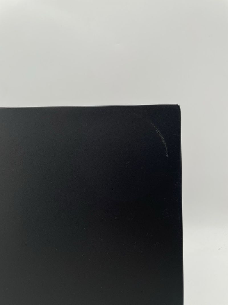 Lenovo ThinkPad T14s Gen 1 2017 afbeelding 6