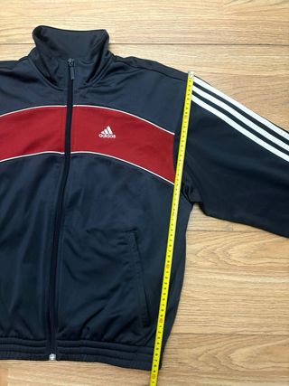 Chaqueta Adidas