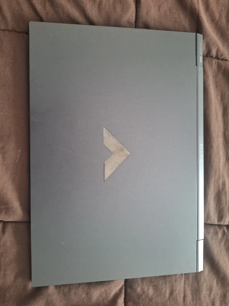 Portátil HP Victus 12th Gen afbeelding 2