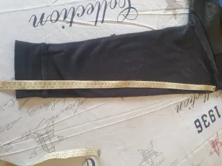 Felpa Marcelo Burlon Nera