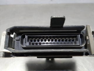 CENTRALITA INYECCION BMW SERIE 3 BERLINA (E30) 02