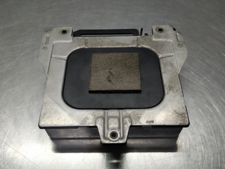 CENTRALITA INYECCION BMW SERIE 3 BERLINA (E30) 02